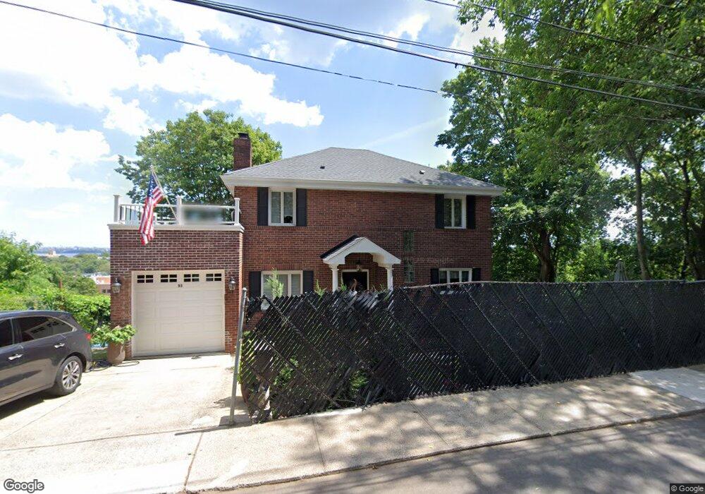 53 Woodside Ave, Staten Island, NY 10304 - photo 1