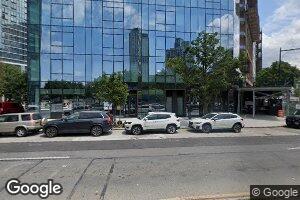 5 Court Square Unit 7-D, Long Island City, NY 11101