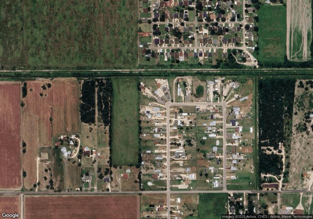 4413 Cordoba Cir W, Donna, TX 78537 - photo 1