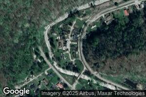 102 Austin Ln, Bob White, WV 25028