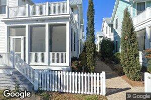 20 Redbud Ln Unit B, Carlton Landing, OK 74432