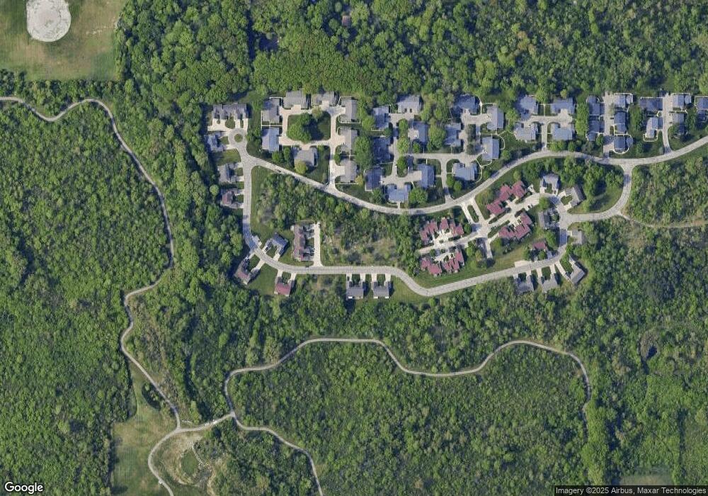 1392 Sunset Blvd, Flint, MI 48507 - photo 1