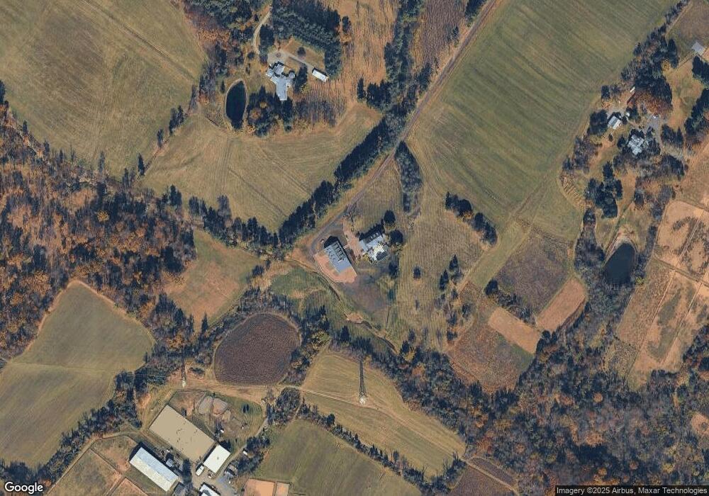 1368 Forest Grove Rd, Furlong, PA 18925 - photo 1