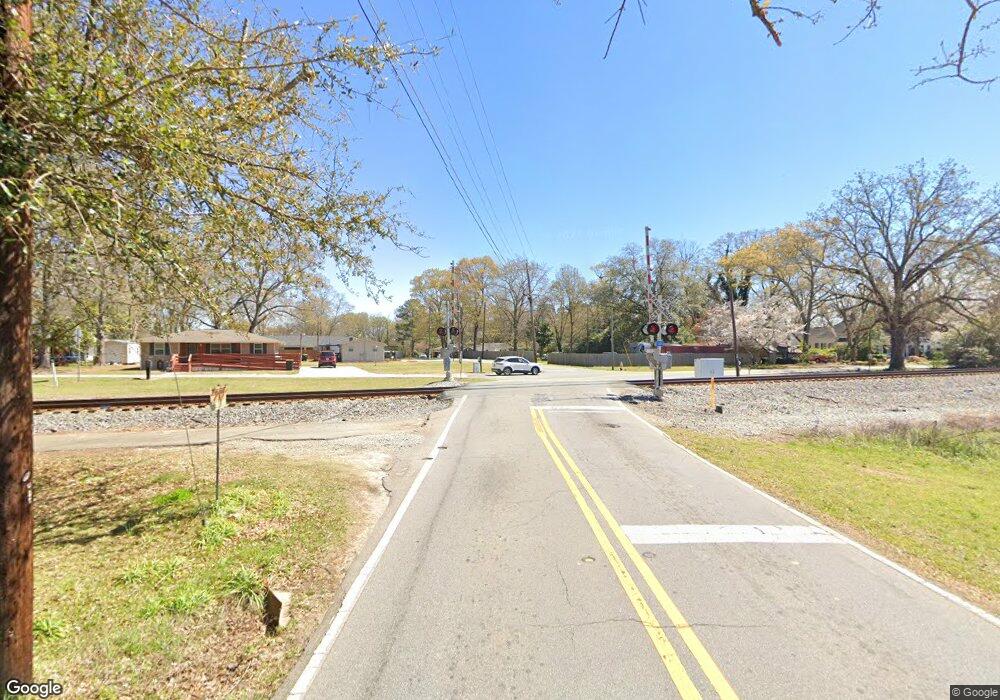 5 Boy Scout Rd, Byron, GA 31008 - photo 1