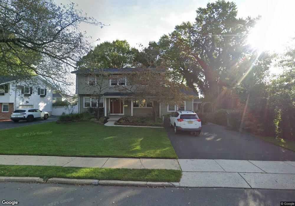 2404 Emerson Ave, Spring Lake, NJ 07762 - photo 1