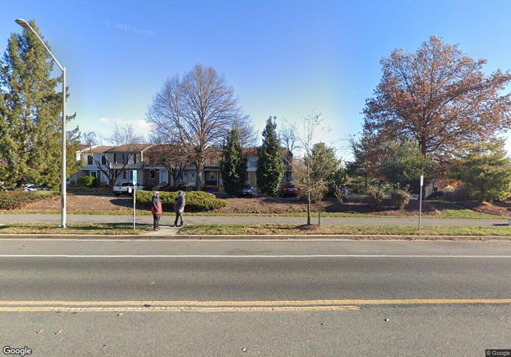 12603 Misty Meadow Place, Germantown, MD 20874 - photo 1