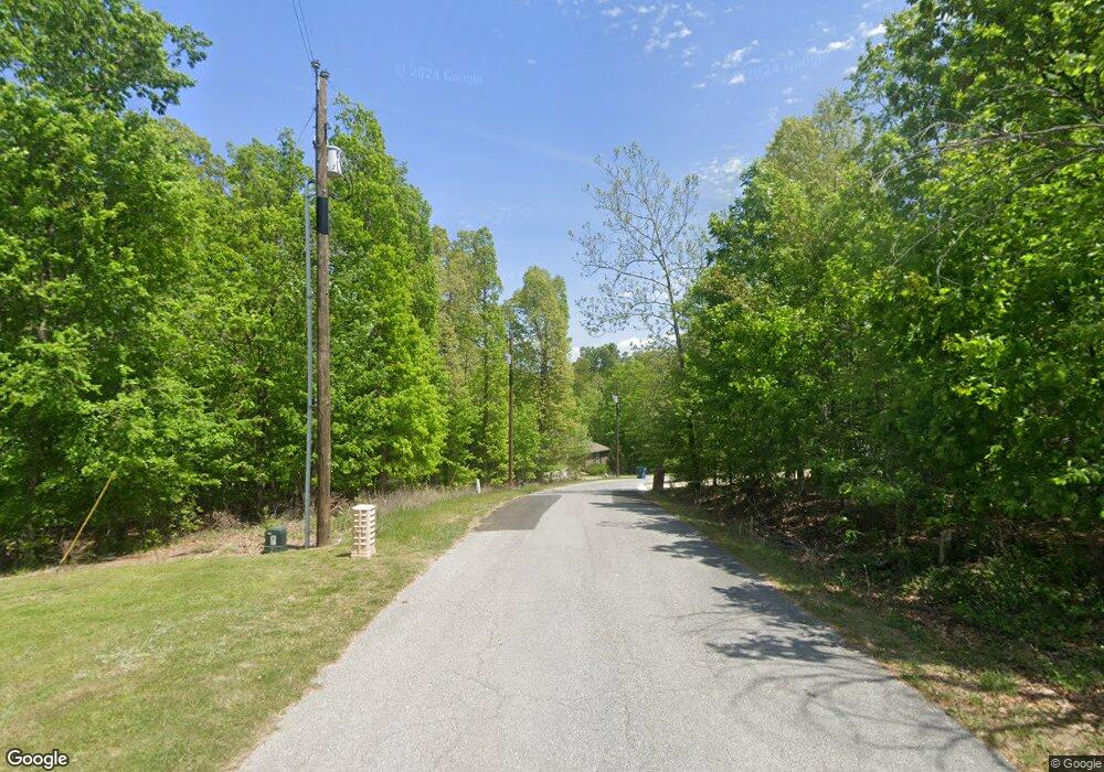 - Stanton Cir, Bella Vista, AR 72715 - photo 1