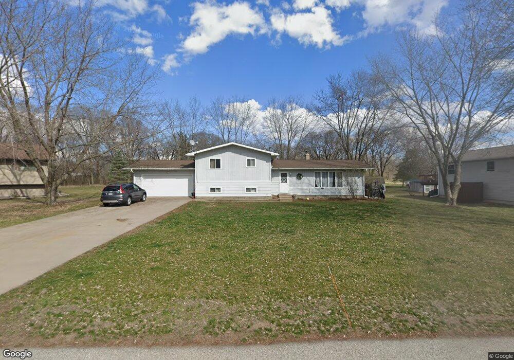 11950 South St, Trempealeau, WI 54661 - photo 1