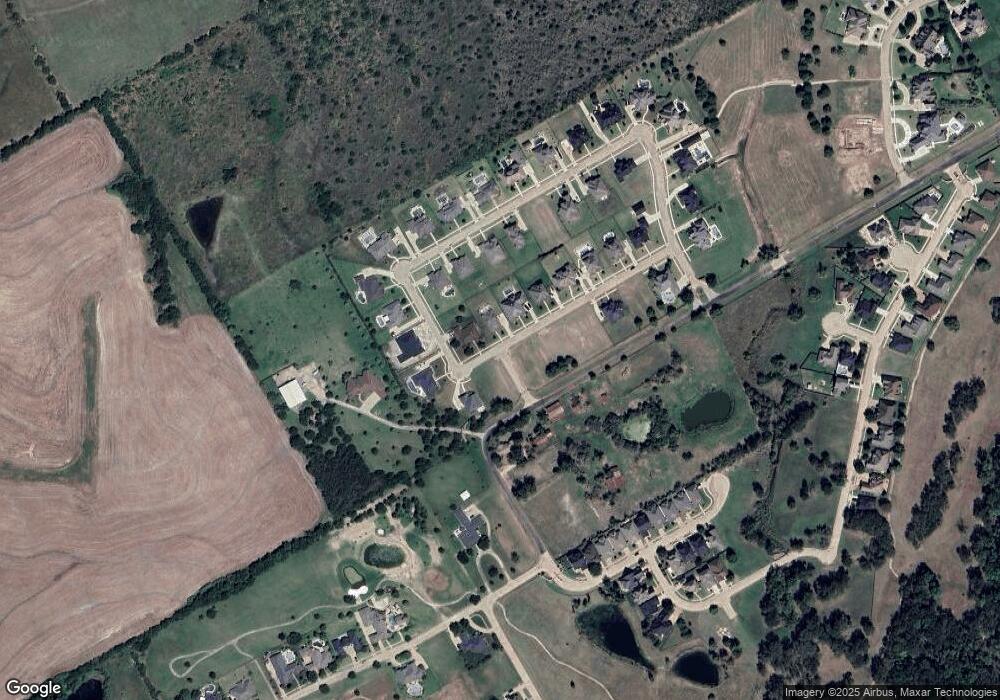 0 Westchester Dr unit 12179638, Ennis, TX 75119 - photo 1