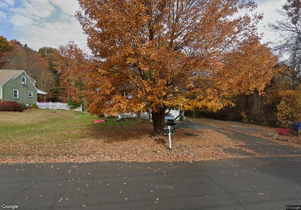 22 Longview Ave, Bristol, CT 06010 - photo 1