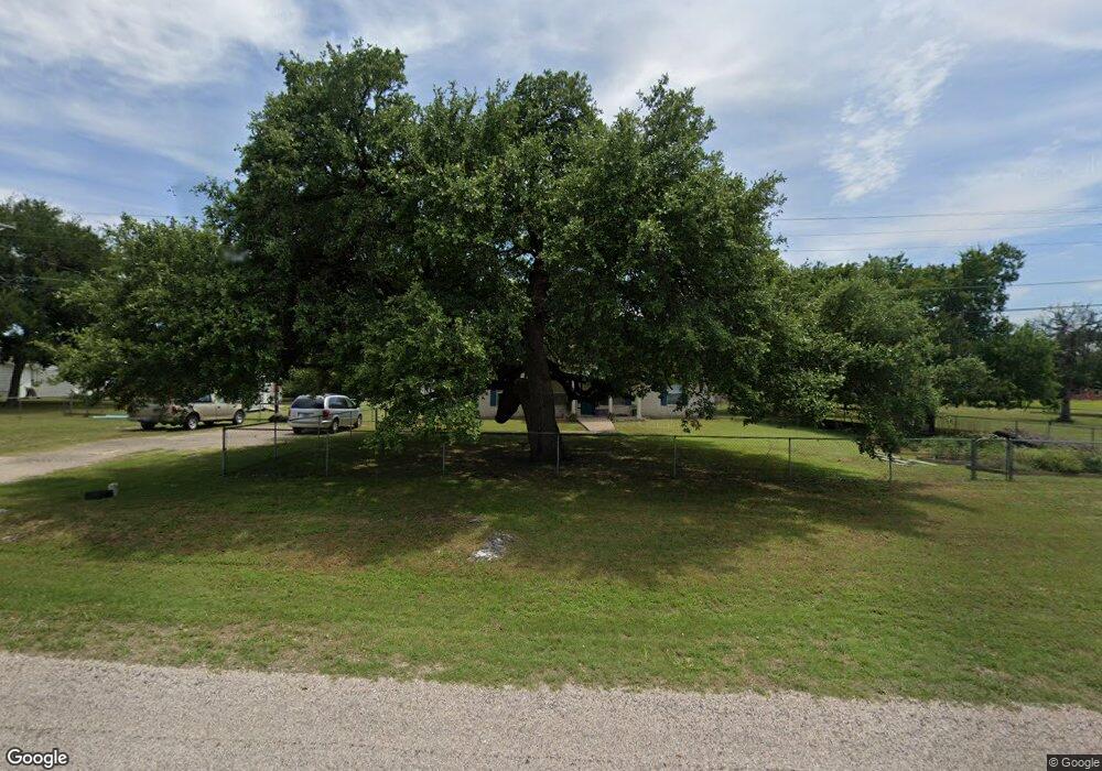 14045 Moffat Rd, Temple, TX 76502 - photo 1