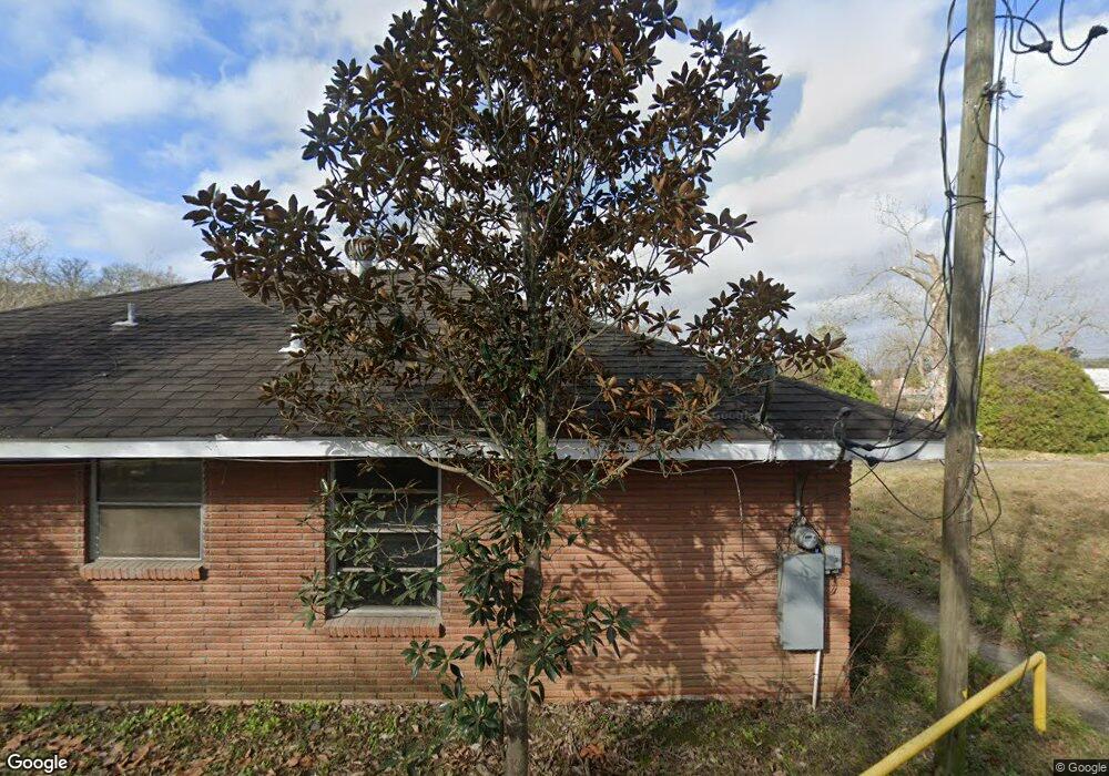 5508 Mount Houston Rd, Houston, TX 77093 - photo 1