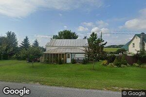 687 Leggett Rd, Champlain, NY 12919