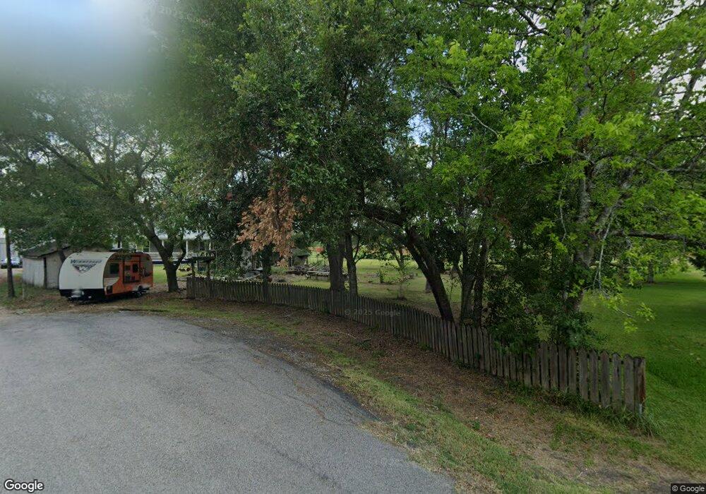 4703 Kathy Dr, Pearland, TX 77584 - photo 1