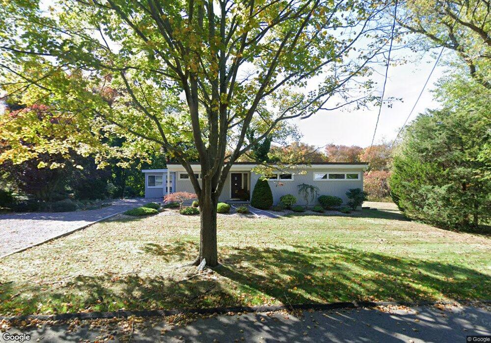 51 Marys Ln, Scituate, MA 02066 - photo 1