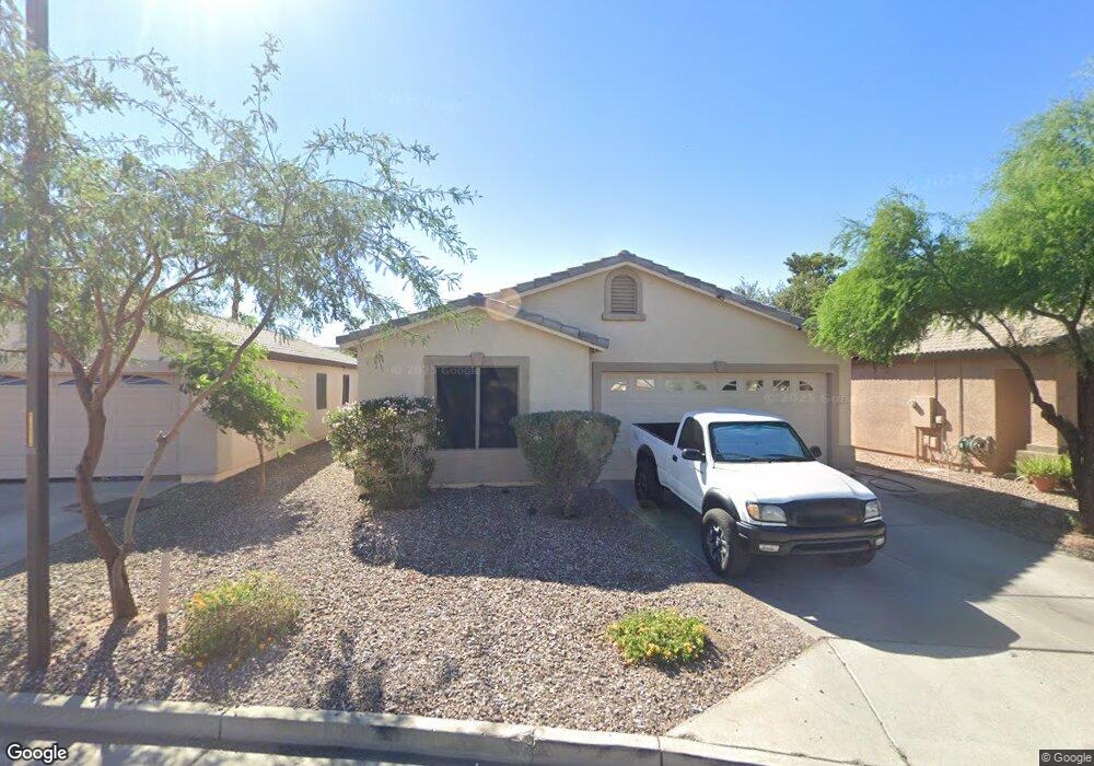 63 W Ingram St, Mesa, AZ 85201 - photo 1