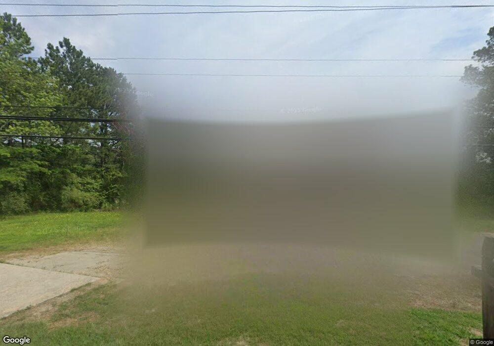 302 Auburn Rd unit 55, Auburn, GA 30011 - photo 1