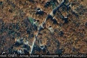 142 Drew Dr, Middleton, NH 03887