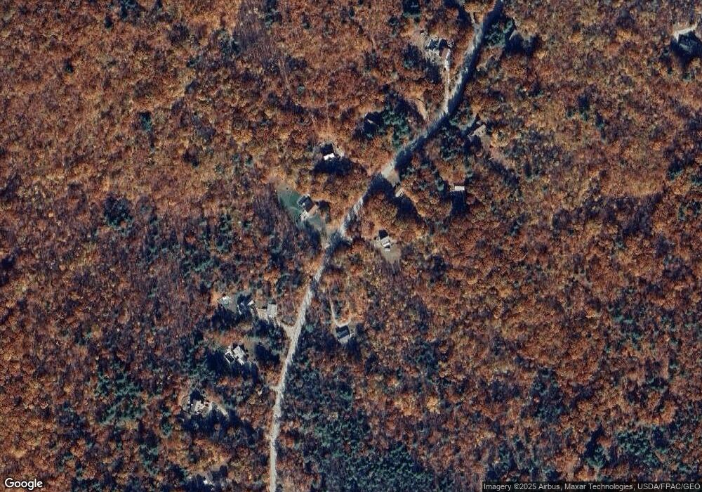 142 Drew Dr, Middleton, NH 03887 - photo 1