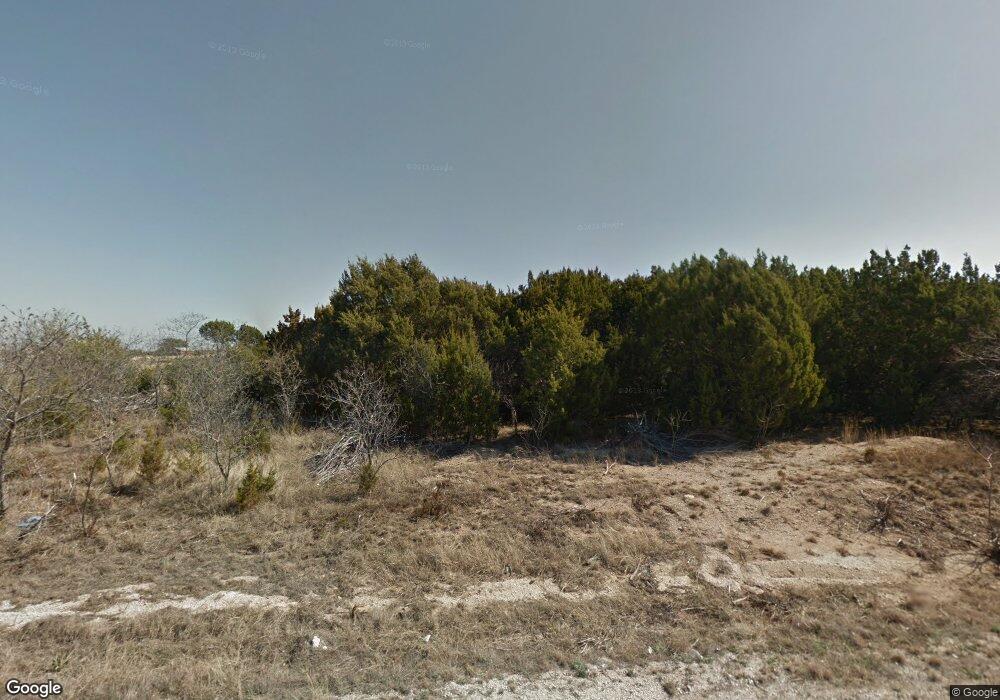 209 Julia Dr, Copperas Cove, TX 76522 - photo 1