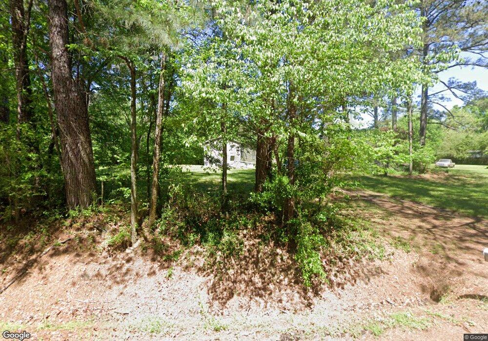 1312 Tilton Rd SE, Dalton, GA 30721 - photo 1