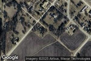 111 Clinton St, Nora, IL 61059