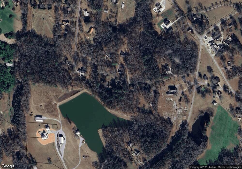 65 Carroll Ln, Temple, GA 30179 - photo 1