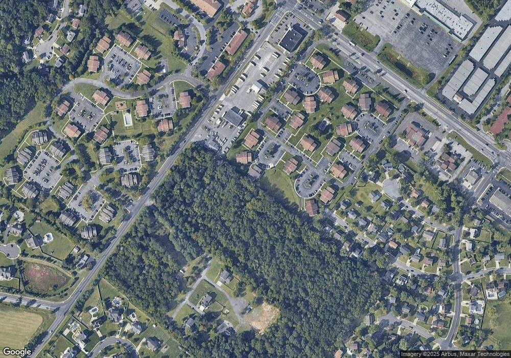 9 Ipswich Place, Sewell, NJ 08080 - photo 1