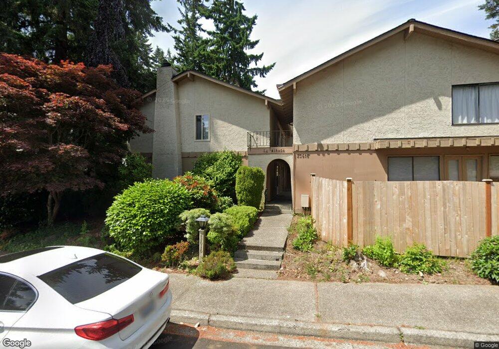 23616 79th Ave W unit 2, Edmonds, WA 98026 - photo 1