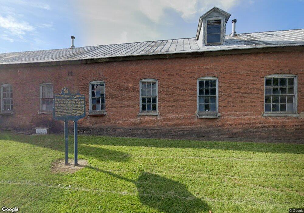 94 Glutzshole Rd, Duncannon, PA 17020 - photo 1