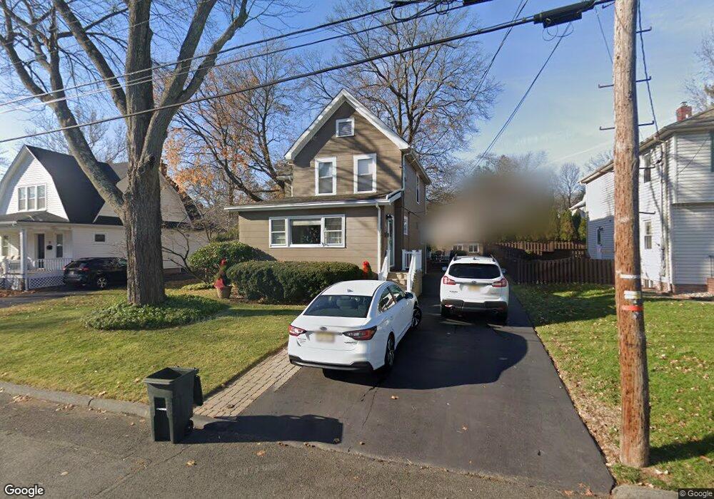 125 6th St, Cresskill, NJ 07626 - photo 1