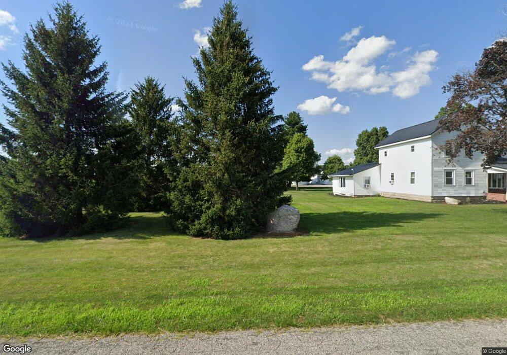 18947 County Road I50, West Unity, OH 43570 - photo 1