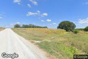 73424 633 Ave, Brock, NE 68320