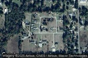 176 Yellow Rose Rd, Hessmer, LA 71341