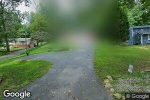 9 Superfine Rd, High Bridge, NJ 08829