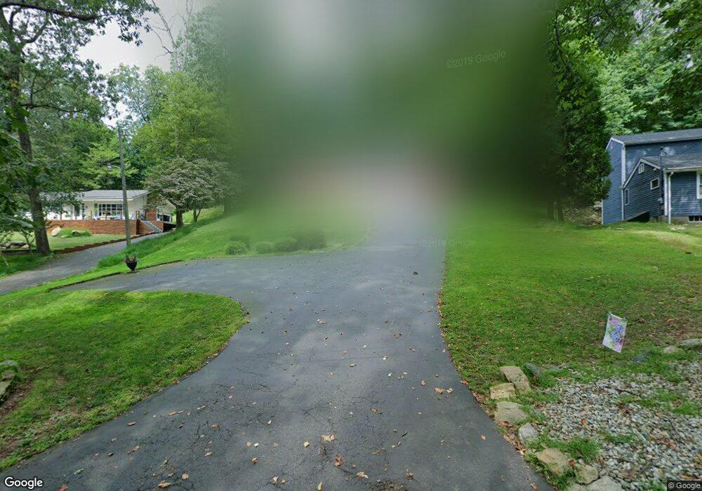 9 Superfine Rd, High Bridge, NJ 08829 - photo 1