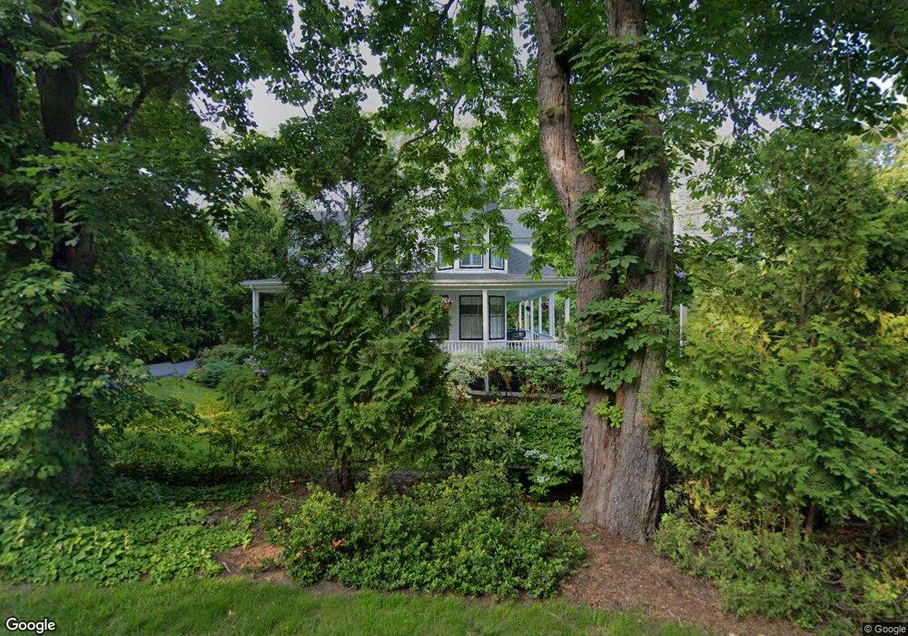 10 Marine Ave, Camden, ME 04843 - photo 1