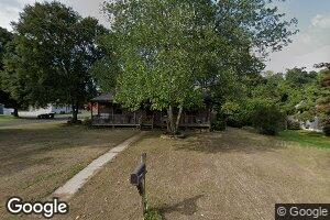 86 White Oak Rd, Springfield, MA 01128