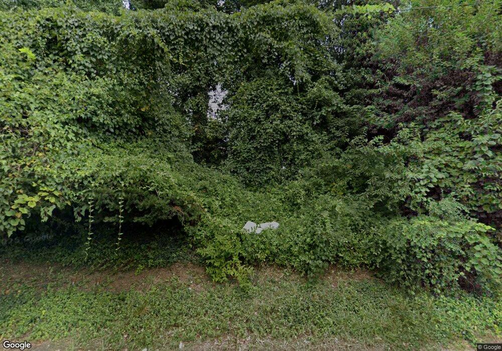 4235 Newport Gap Pike, Hockessin, DE 19707 - photo 1