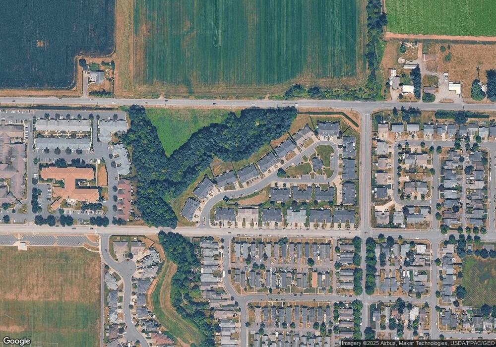 2237 James Cir unit B, Lynden, WA 98264 - photo 1