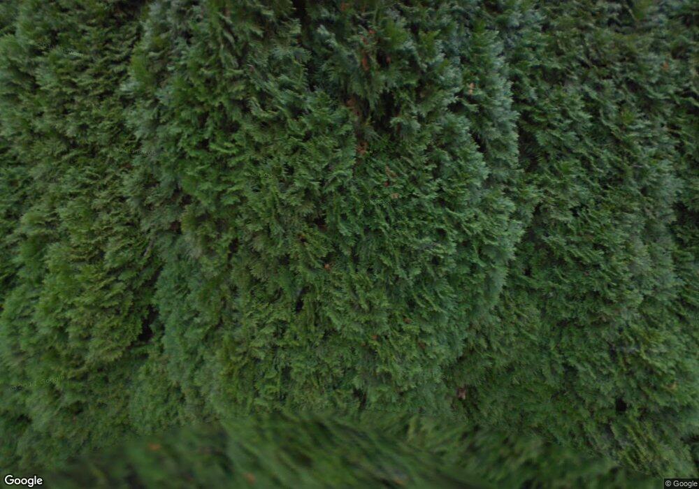 688 Wimbledon Ct unit 48, Eugene, OR 97401 - photo 1