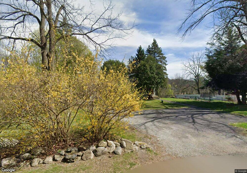 113 Davis Rd, Franklin, NJ 07416 - photo 1