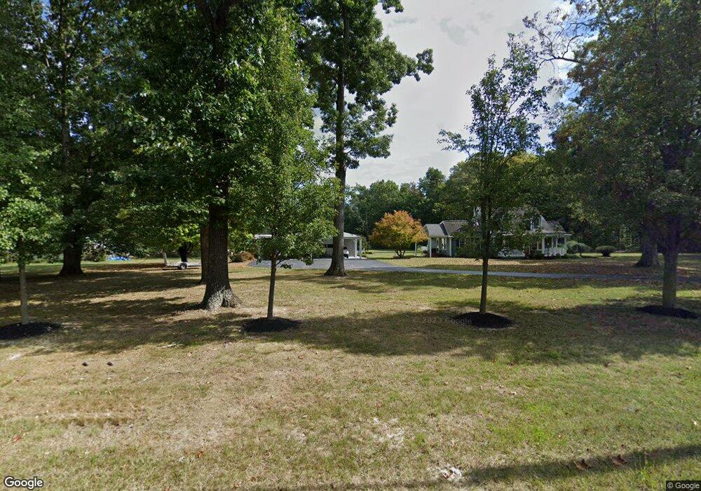 3082 Lyndhurst Rd, Stuarts Draft, VA 24477 - photo 1