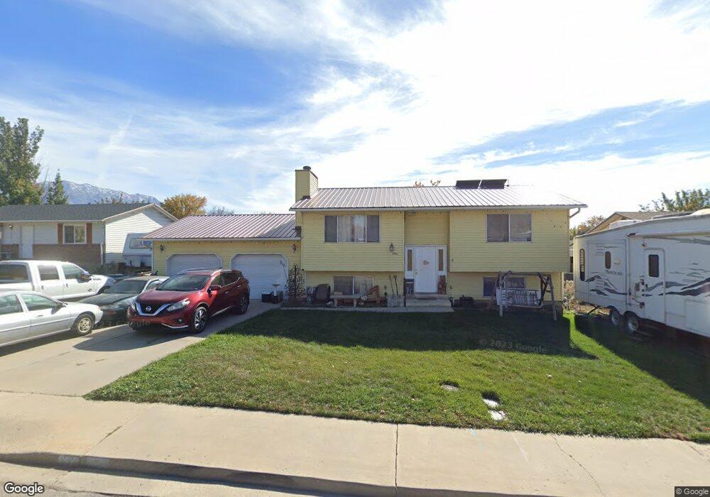 590 E 930 S, Pleasant Grove, UT 84062 - photo 1