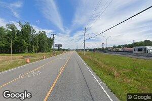 0 Dawn Dr Unit LP722302, Lumberton, NC 28358