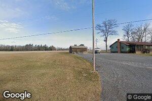 8185 Kylertown Drifting Hwy, Drifting, PA 16834