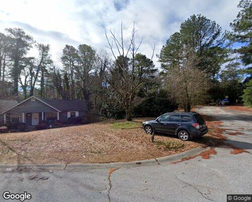 2098 Walden Park Dr, Snellville, GA 30078 | Homes.com