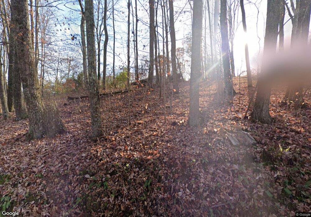 2413 W Gallaher Ferry Rd, Knoxville, TN 37932 - photo 1