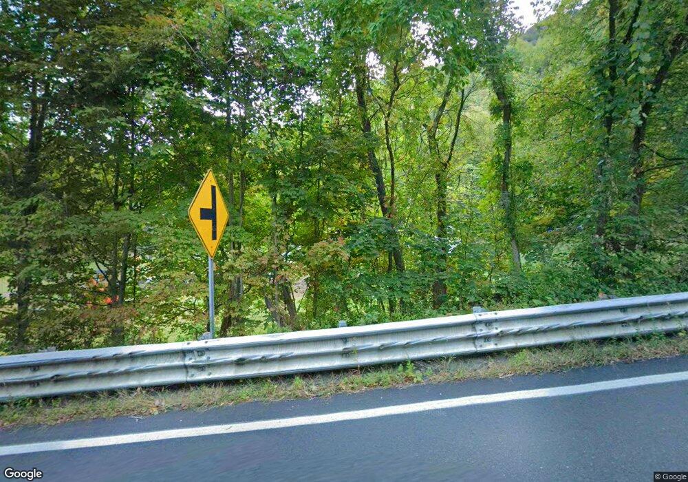 1 Mountain Rd, Easthampton, MA 01027 - photo 1