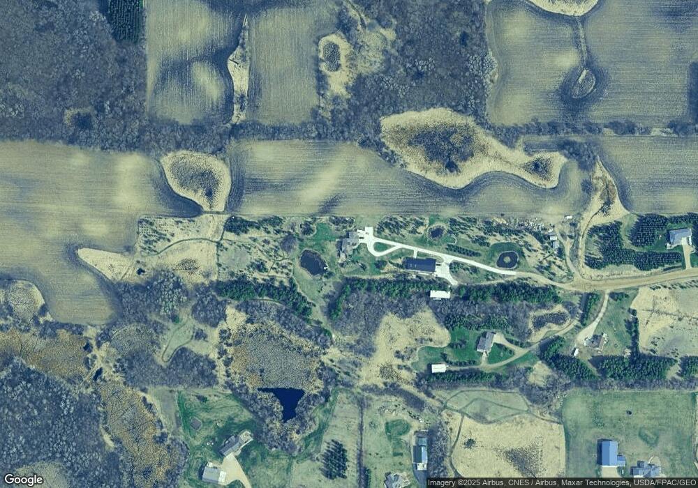 6301 Piephos Ln SE, Alexandria, MN 56308 - photo 1